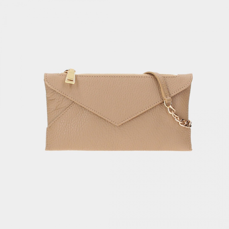 dmsk kabelka - model 69574